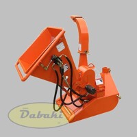 Štěpkovač Brixon BX 42R