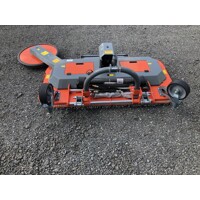 Mulčovací sekačka G.FMH 180 S